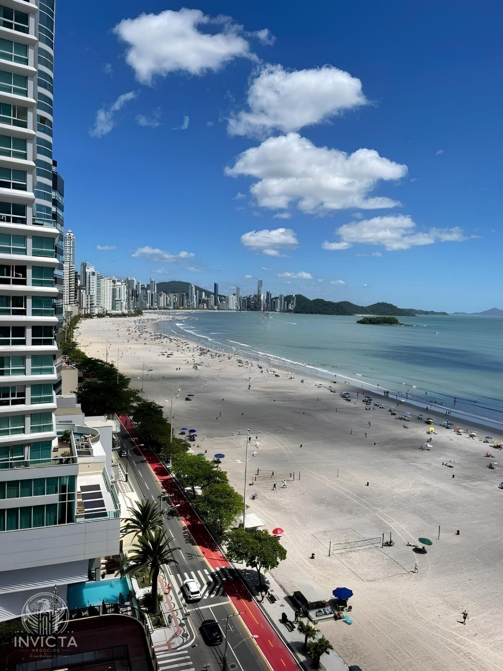 Cobertura à venda  no Barra Sul - Balneário Camboriú, SC. Imóveis