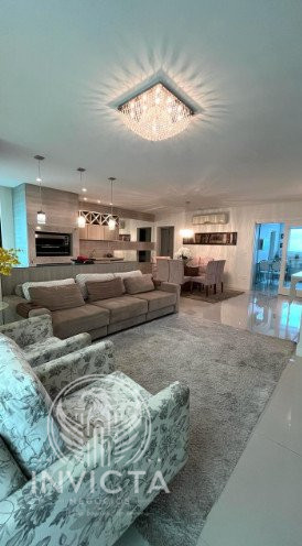 Apartamento à venda  no Centro - Balneário Camboriú, SC. Imóveis