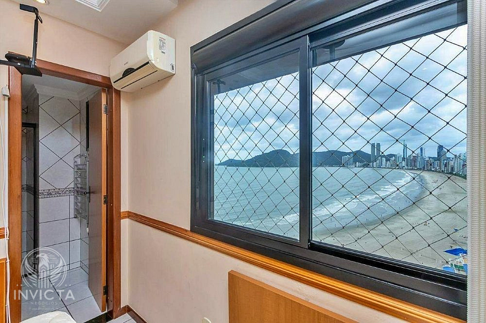 Apartamento, 3 quartos, 141 m² - Foto 11
