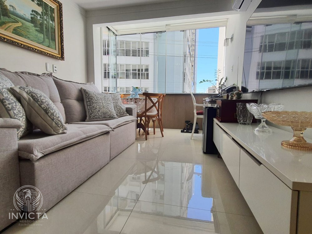 Apartamento à venda  no Centro - Balneário Camboriú, SC. Imóveis