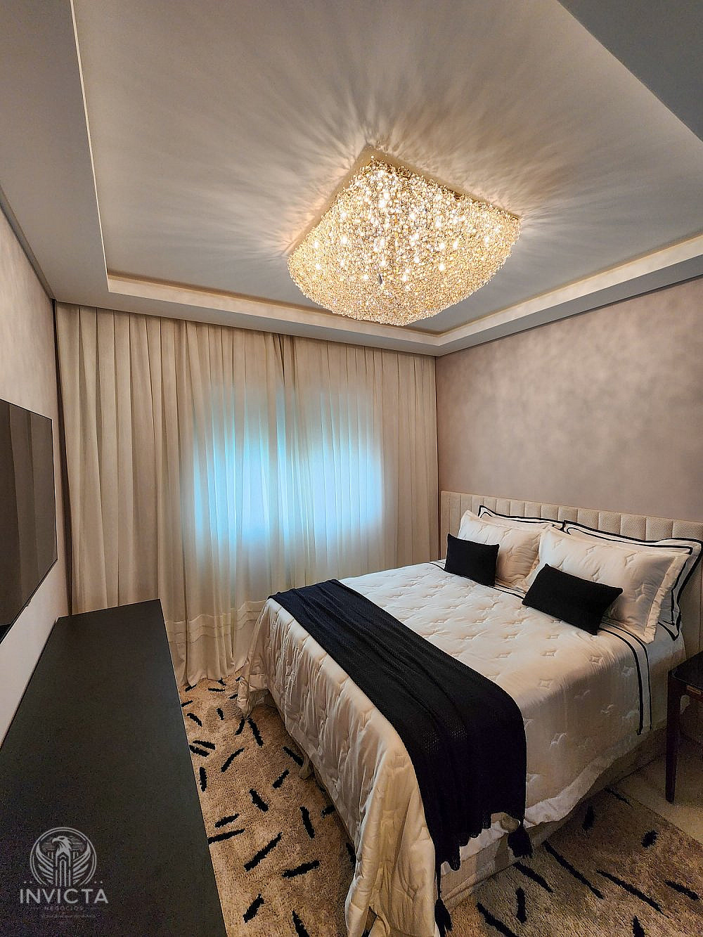 Apartamento, 3 quartos, 150 m² - Foto 14