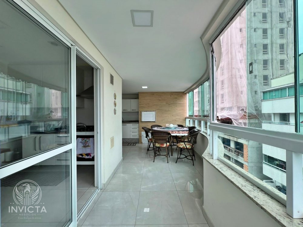 Apartamento à venda  no Centro - Balneário Camboriú, SC. Imóveis