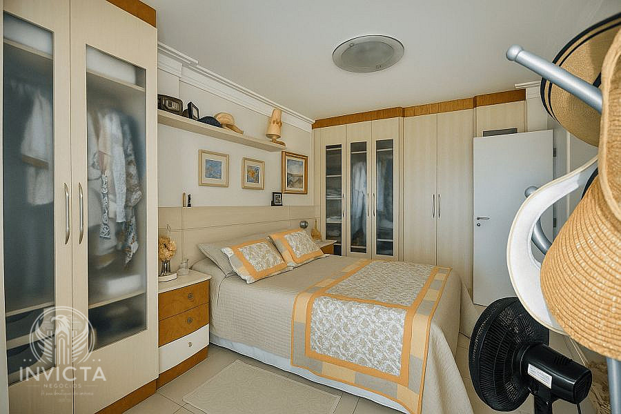 Apartamento, 3 quartos, 165 m² - Foto 18