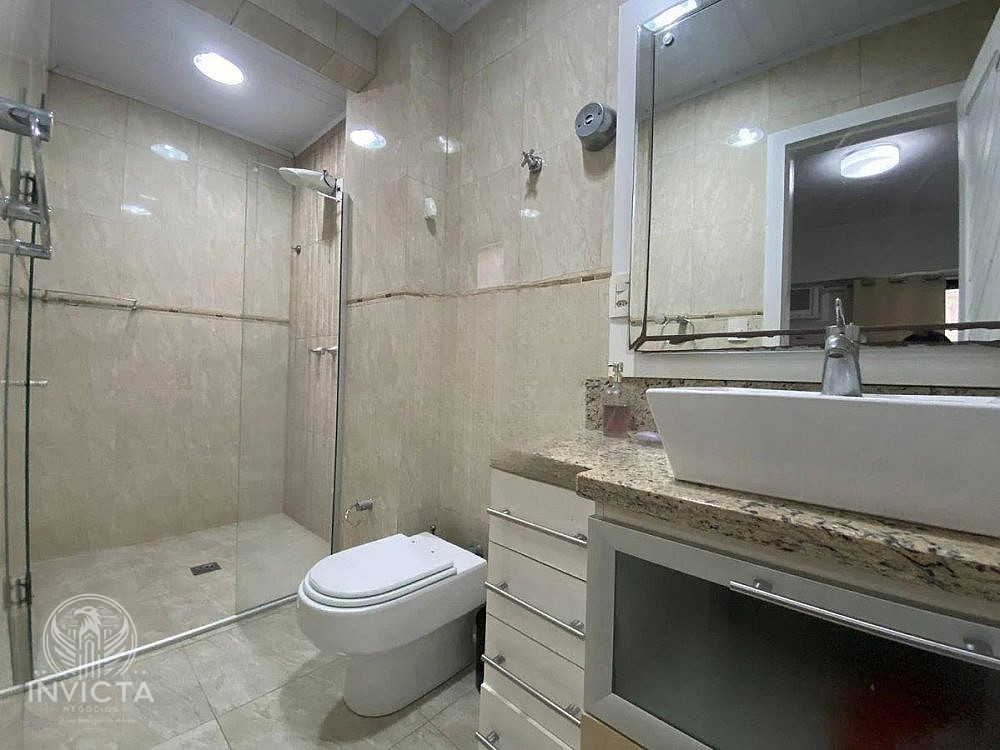 Apartamento, 3 quartos, 146 m² - Foto 18