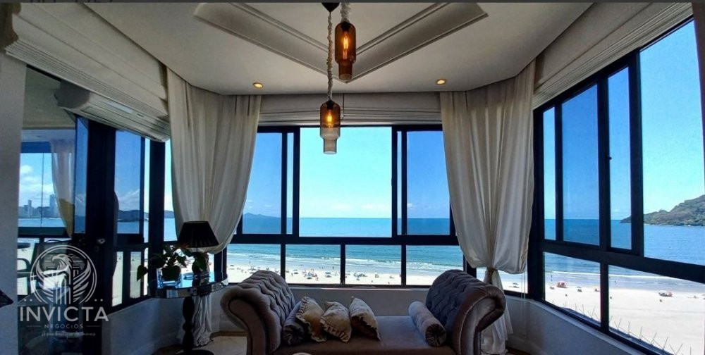 Apartamento à venda  no Barra Sul - Balneário Camboriú, SC. Imóveis