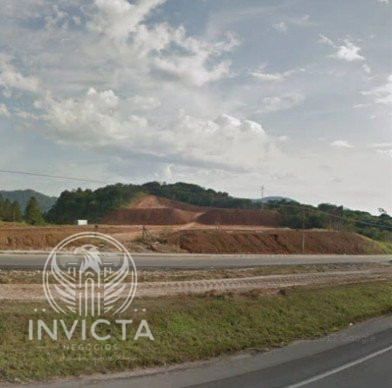 Terreno/Lote à venda  no Várzea do Ranchinho - Camboriú, SC. Imóveis