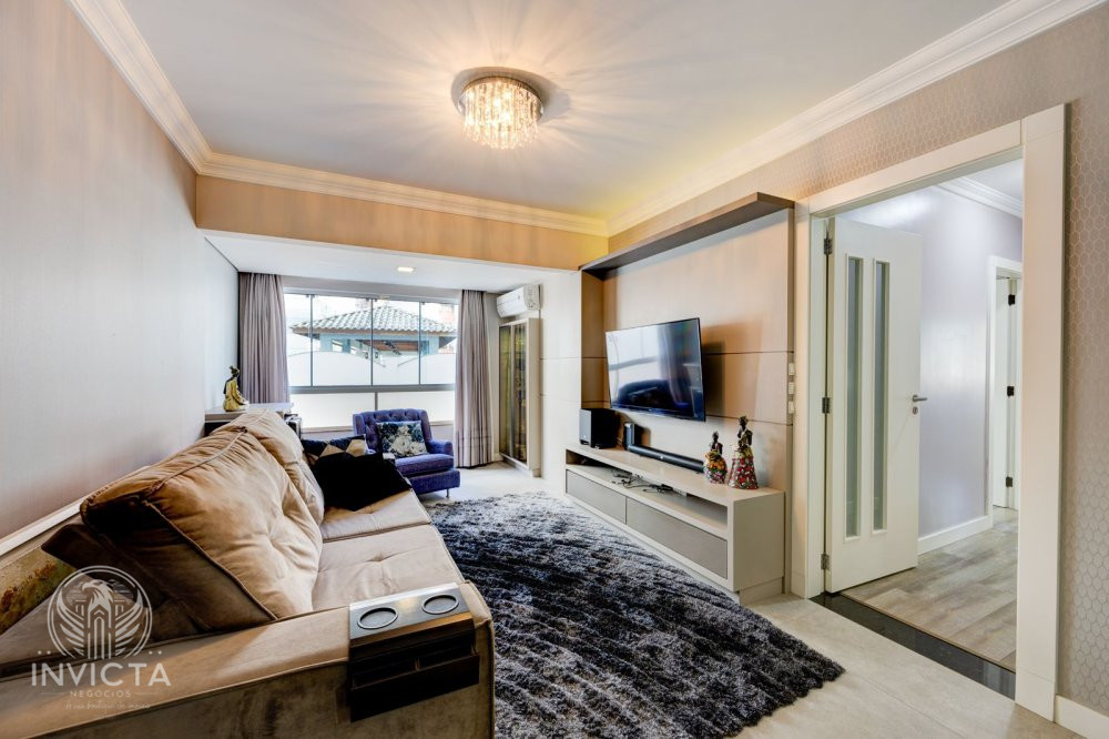 Apartamento à venda  no Centro - Balneário Camboriú, SC. Imóveis