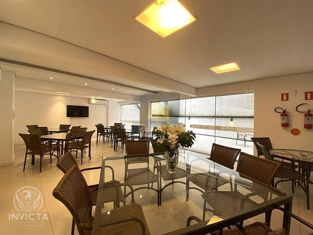Apartamento, 3 quartos, 146 m² - Foto 27
