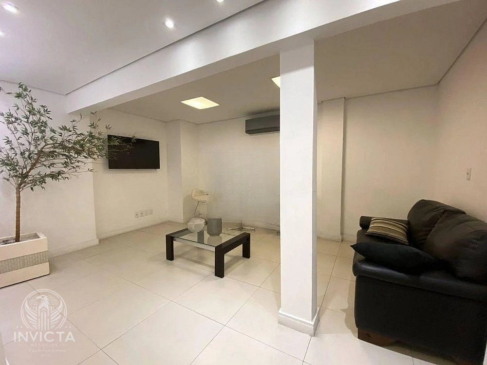 Apartamento, 3 quartos, 146 m² - Foto 26