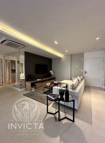 Apartamento à venda  no Centro - Balneário Camboriú, SC. Imóveis
