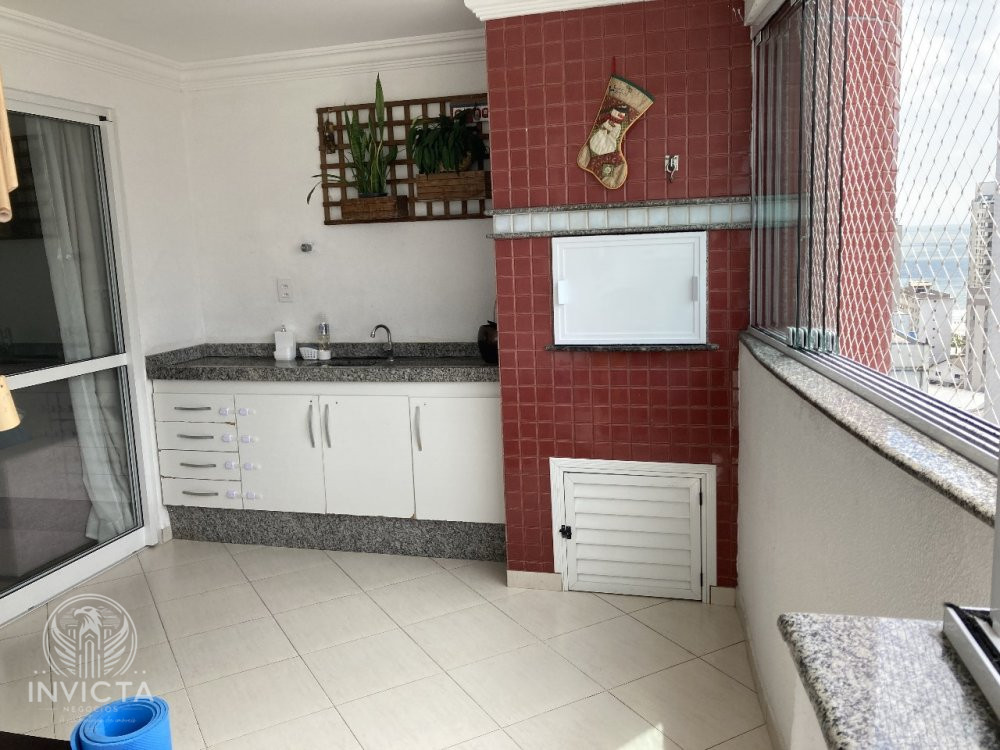 Apartamento à venda  no Barra Sul - Balneário Camboriú, SC. Imóveis
