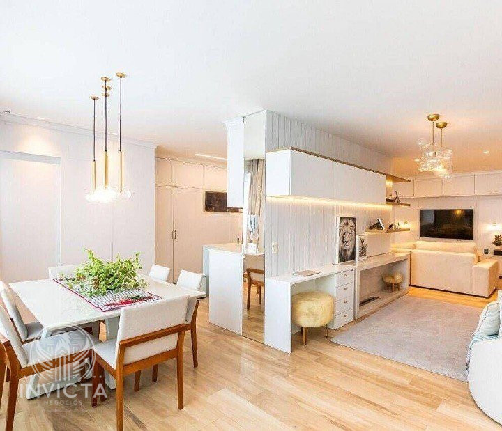 Apartamento à venda  no Barra Norte - Balneário Camboriú, SC. Imóveis