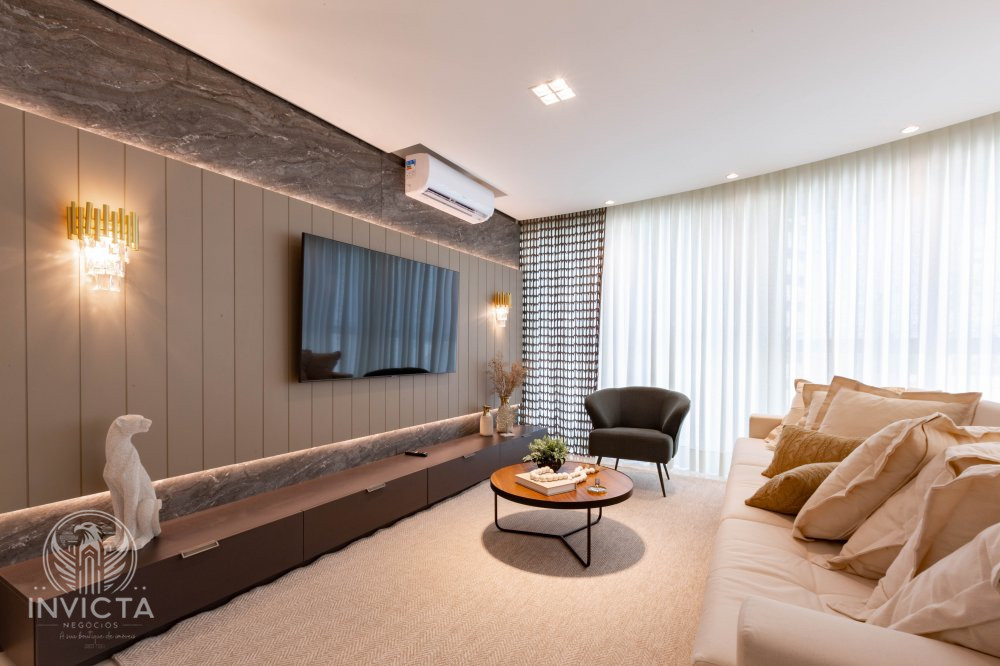 Apartamento à venda  no Barra Norte - Balneário Camboriú, SC. Imóveis