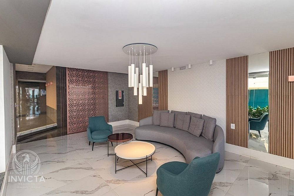 Apartamento, 3 quartos, 141 m² - Foto 18