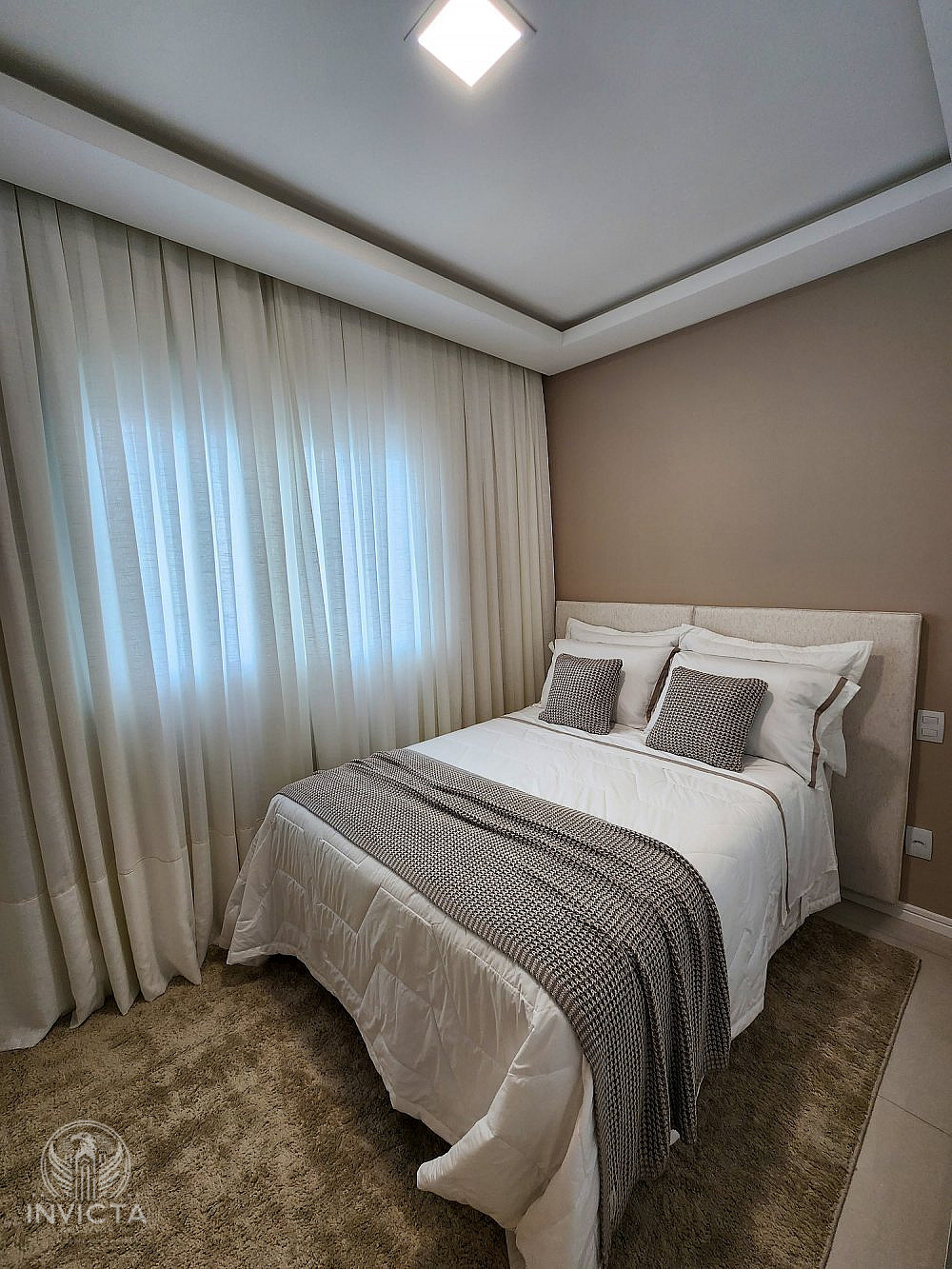 Apartamento, 3 quartos, 150 m² - Foto 16