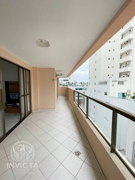 Apartamento à venda  no Pioneiros - Balneário Camboriú, SC. Imóveis