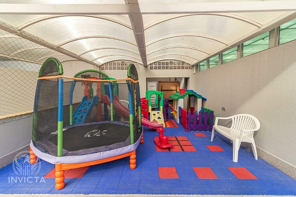 Apartamento, 3 quartos, 165 m² - Foto 32