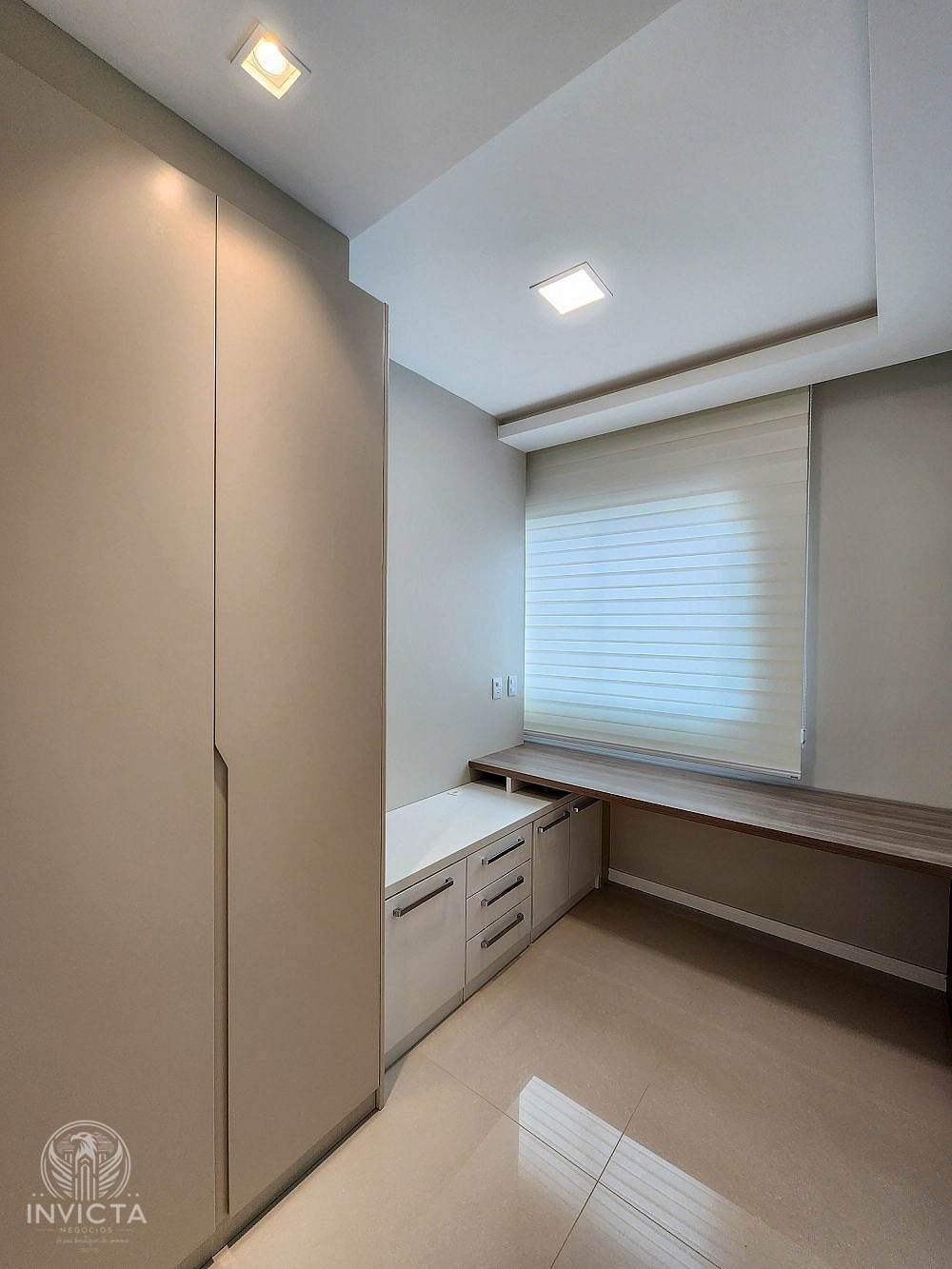 Apartamento, 3 quartos, 150 m² - Foto 20