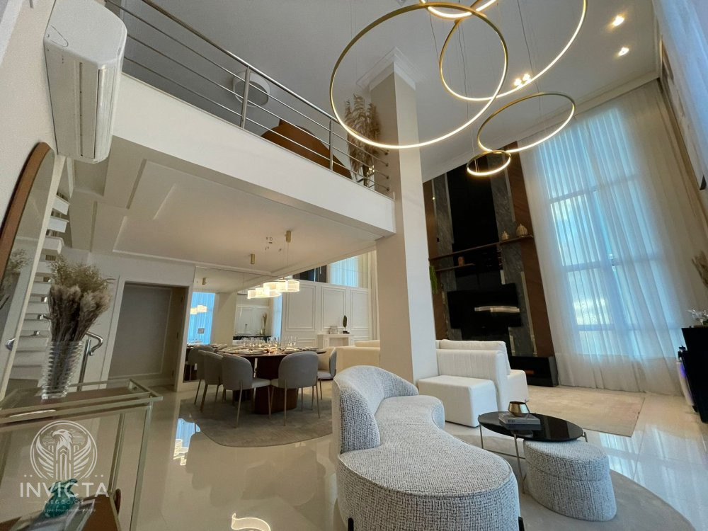 Apartamento à venda  no Barra Sul - Balneário Camboriú, SC. Imóveis