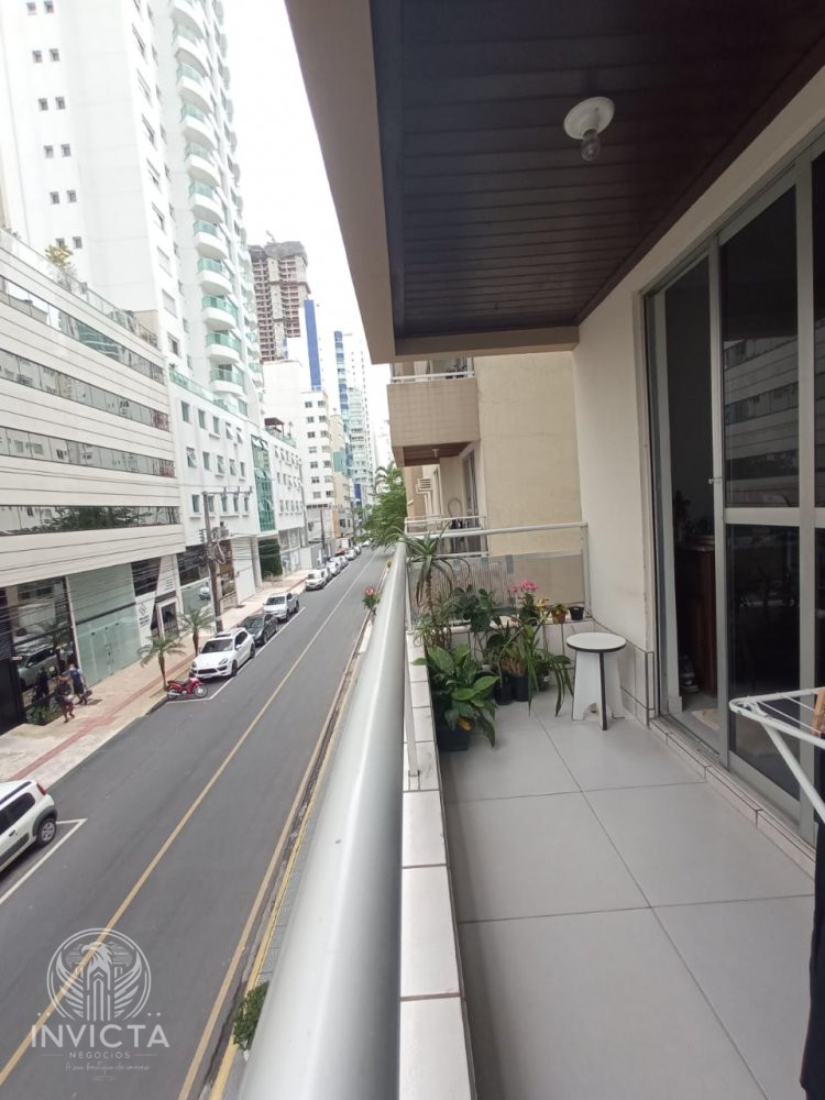 Apartamento à venda  no Centro - Balneário Camboriú, SC. Imóveis
