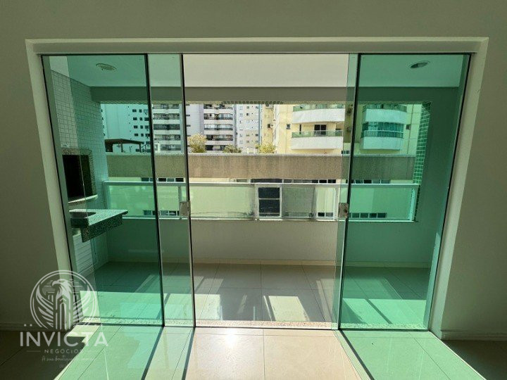 Apartamento à venda  no Centro - Balneário Camboriú, SC. Imóveis