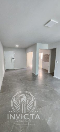 Apartamento à venda  no Centro - Balneário Camboriú, SC. Imóveis