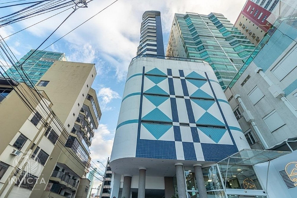 Apartamento, 3 quartos, 141 m² - Foto 15