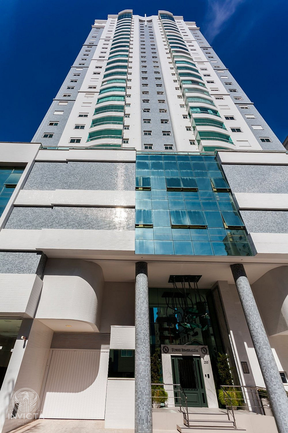 Apartamento, 3 quartos, 150 m² - Foto 24