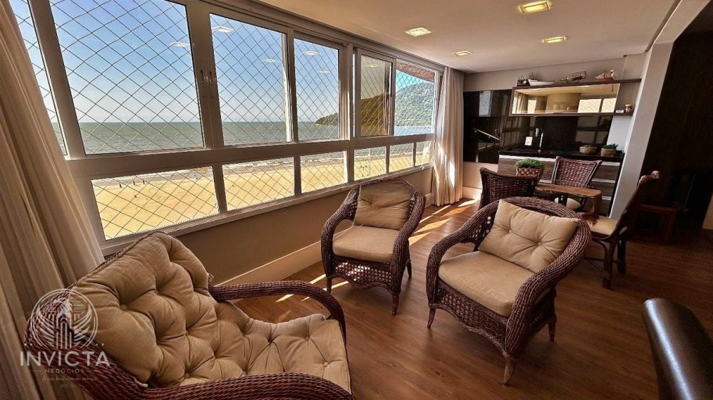 Apartamento à venda  no Barra Sul - Balneário Camboriú, SC. Imóveis