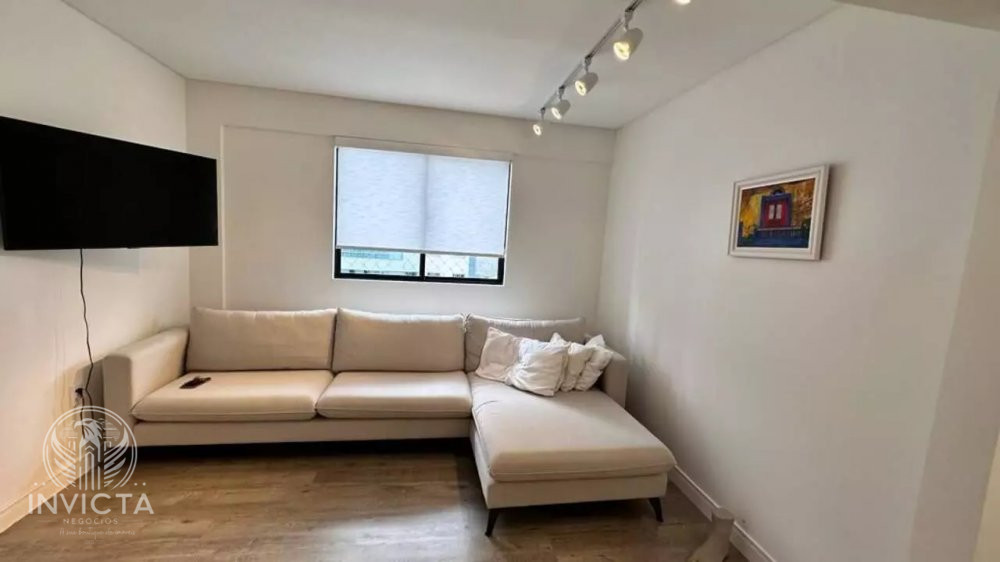 Apartamento à venda  no Barra Sul - Balneário Camboriú, SC. Imóveis