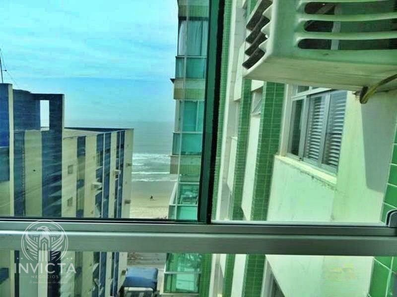 Apartamento à venda  no Barra Norte - Balneário Camboriú, SC. Imóveis