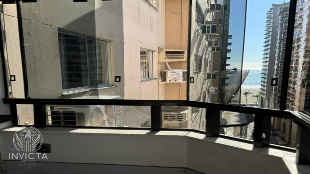 Apartamento à venda  no Centro - Balneário Camboriú, SC. Imóveis