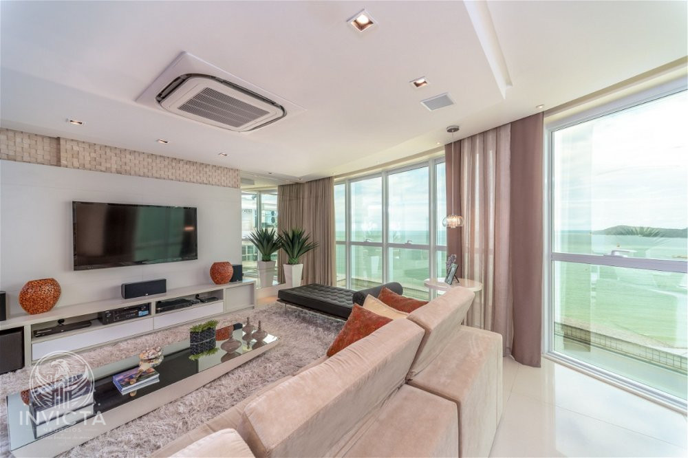 Apartamento à venda  no Barra Norte - Balneário Camboriú, SC. Imóveis
