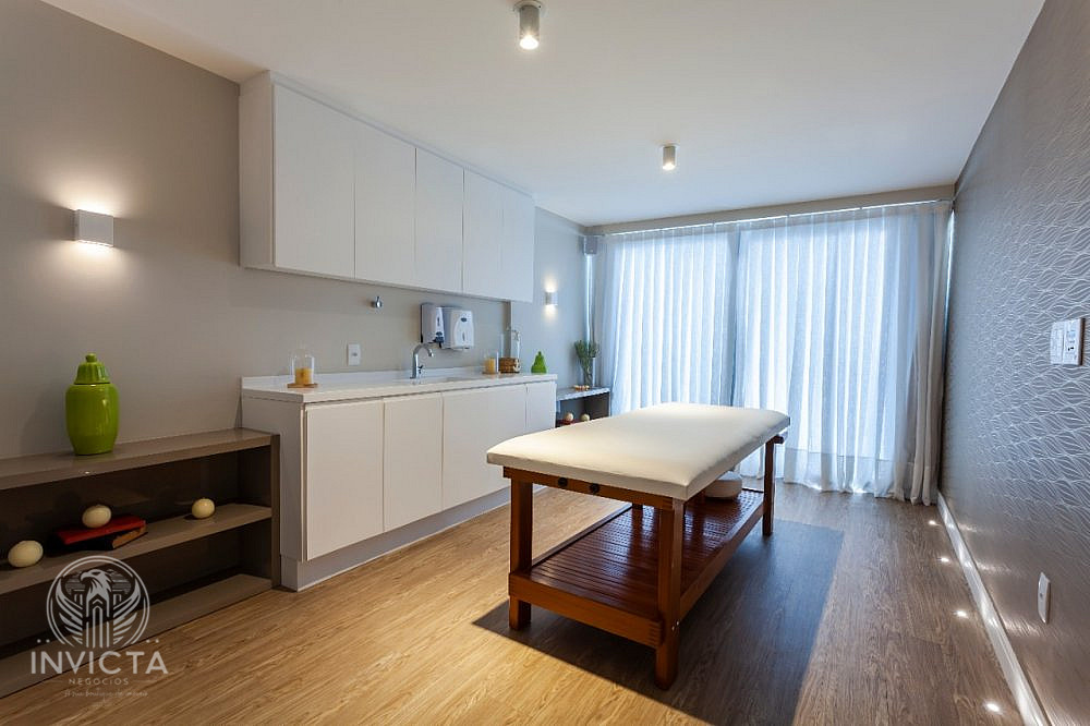 Apartamento, 3 quartos, 150 m² - Foto 36