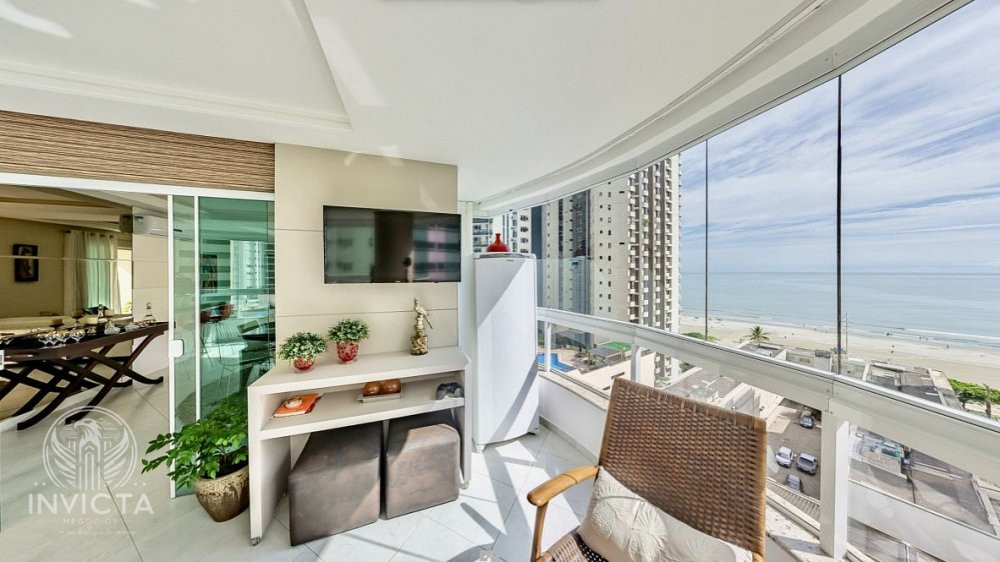 Apartamento à venda  no Centro - Balneário Camboriú, SC. Imóveis