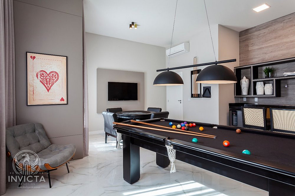 Apartamento, 3 quartos, 150 m² - Foto 31