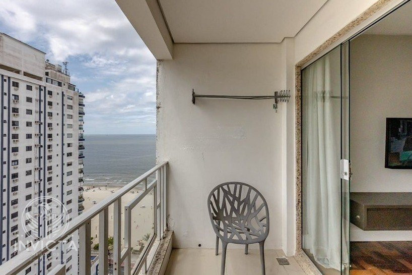 Apartamento à venda  no Centro - Balneário Camboriú, SC. Imóveis