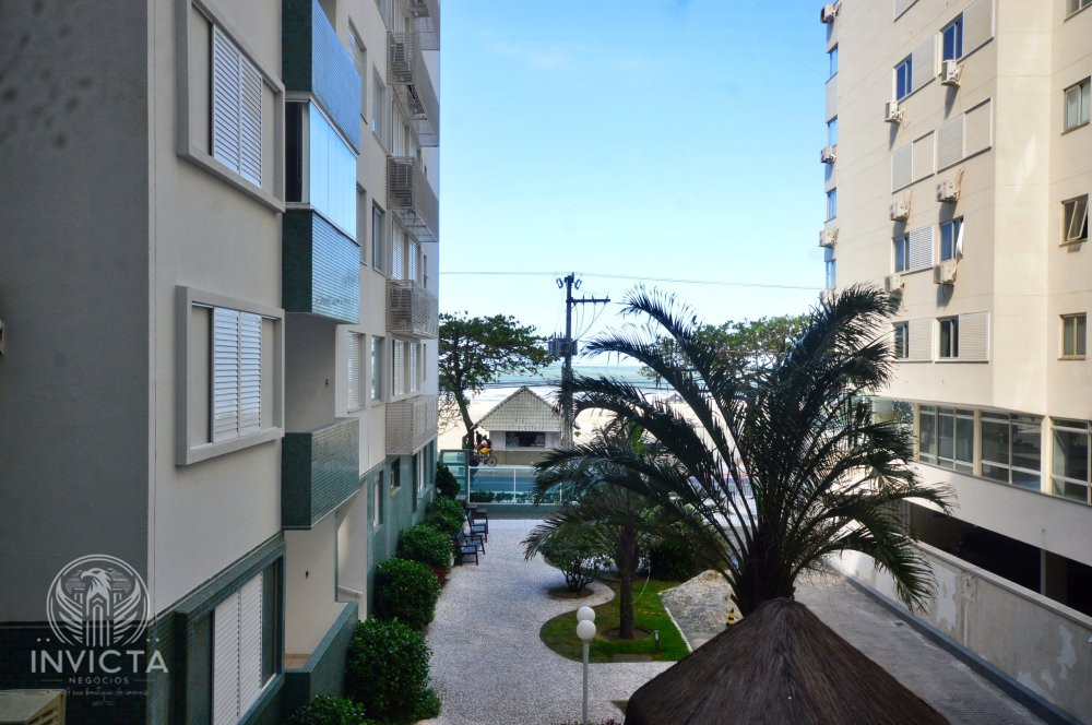 Apartamento à venda  no Barra Norte - Balneário Camboriú, SC. Imóveis