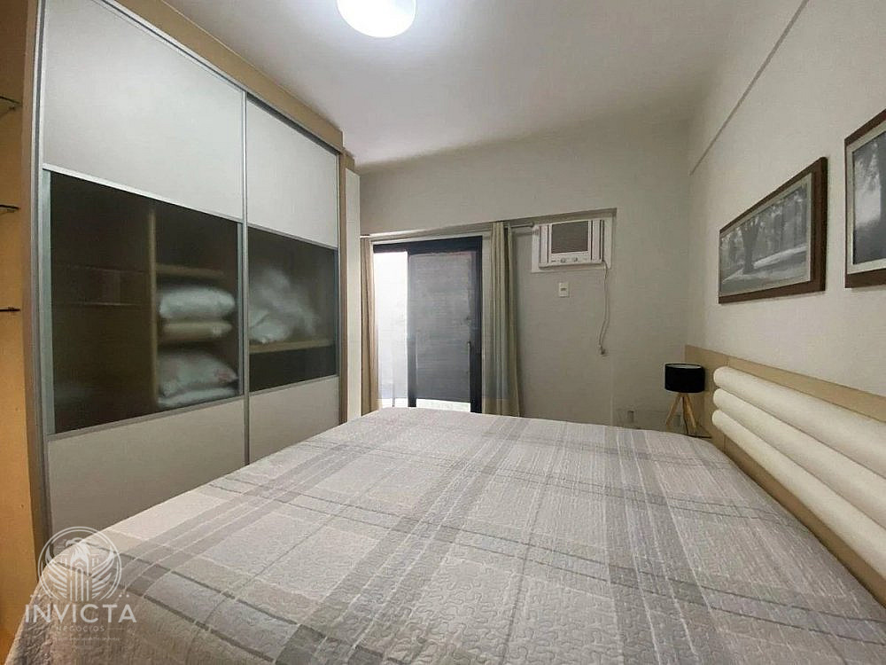 Apartamento, 3 quartos, 146 m² - Foto 12