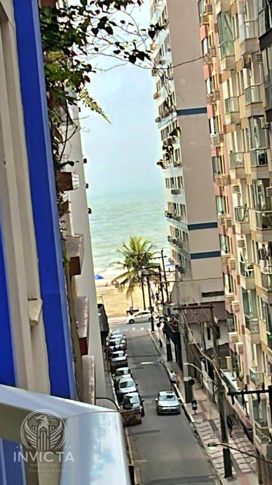 Apartamento à venda  no Centro - Balneário Camboriú, SC. Imóveis