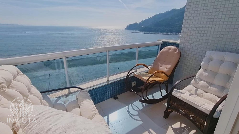 Apartamento à venda  no Barra Sul - Balneário Camboriú, SC. Imóveis