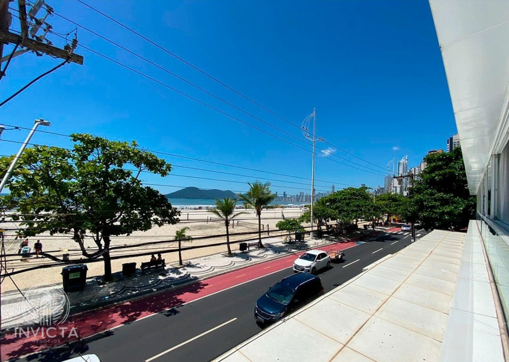 Apartamento à venda  no Centro - Balneário Camboriú, SC. Imóveis