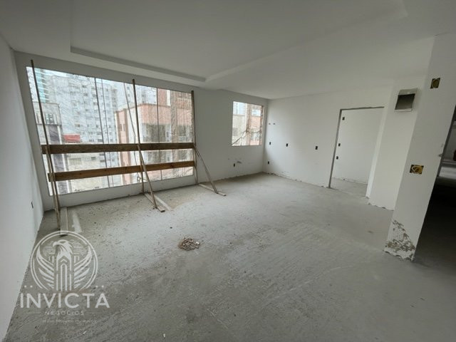 Apartamento à venda  no Barra Norte - Balneário Camboriú, SC. Imóveis