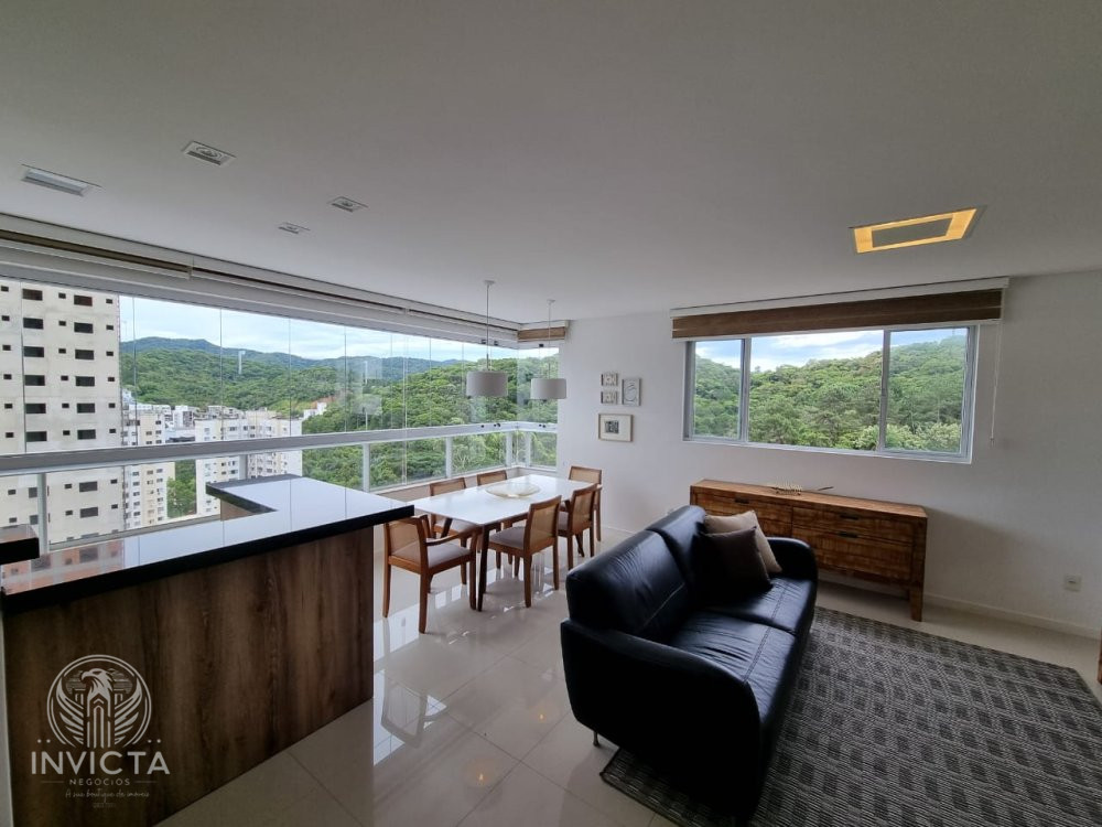 Apartamento à venda  no Pioneiros - Balneário Camboriú, SC. Imóveis