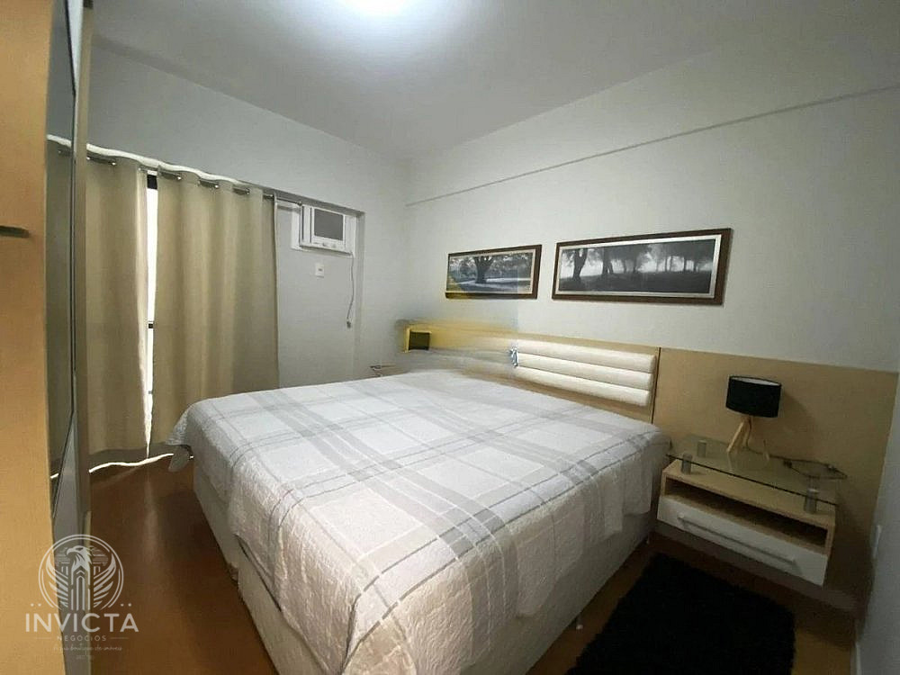 Apartamento, 3 quartos, 146 m² - Foto 11