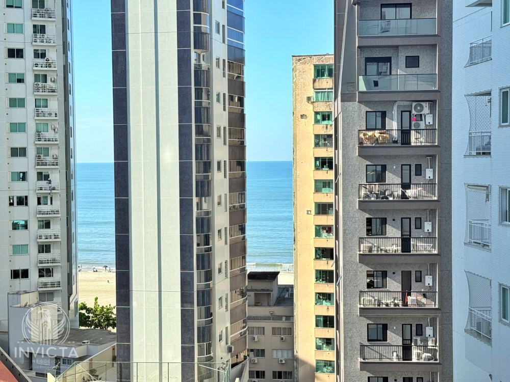 Apartamento à venda  no Centro - Balneário Camboriú, SC. Imóveis