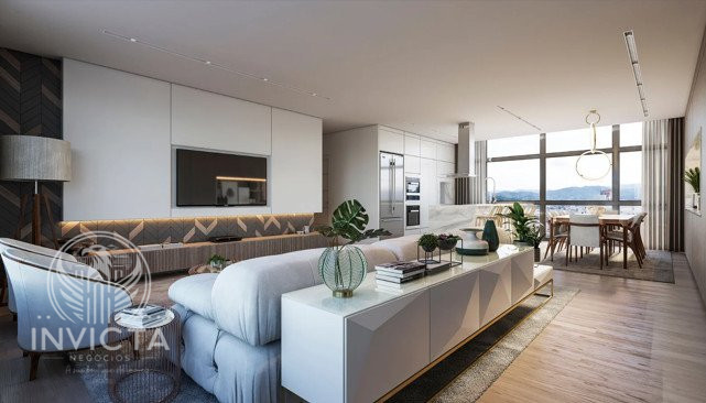Apartamento à venda  no Barra Sul - Balneário Camboriú, SC. Imóveis