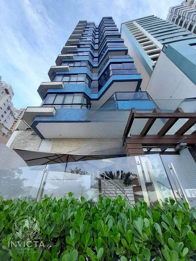 Apartamento, 3 quartos, 146 m² - Foto 23