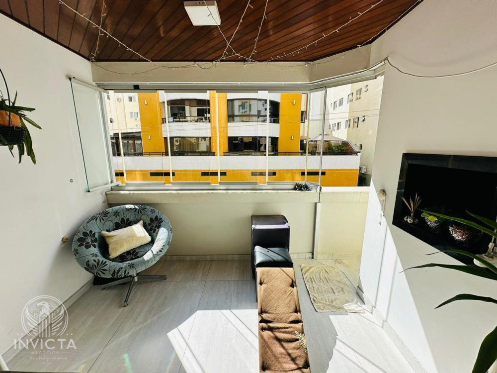 Apartamento à venda  no Centro - Balneário Camboriú, SC. Imóveis