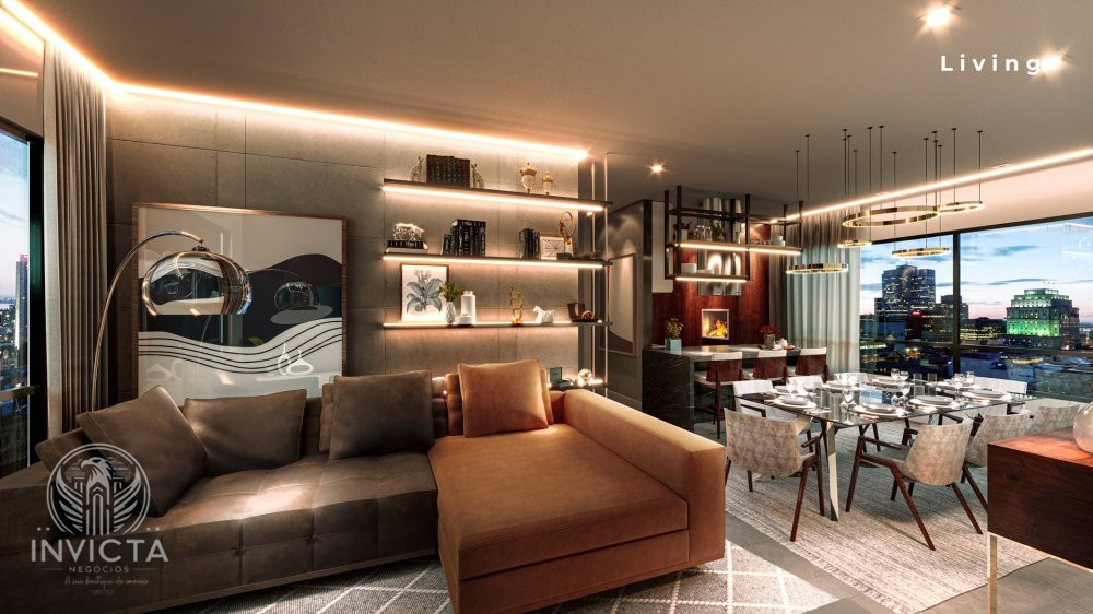 Apartamento à venda  no Barra Sul - Balneário Camboriú, SC. Imóveis